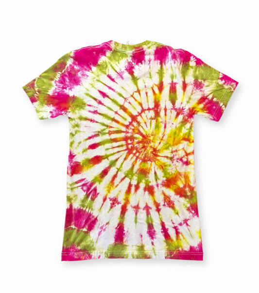 14 • Inklings • Small Unisex Tee