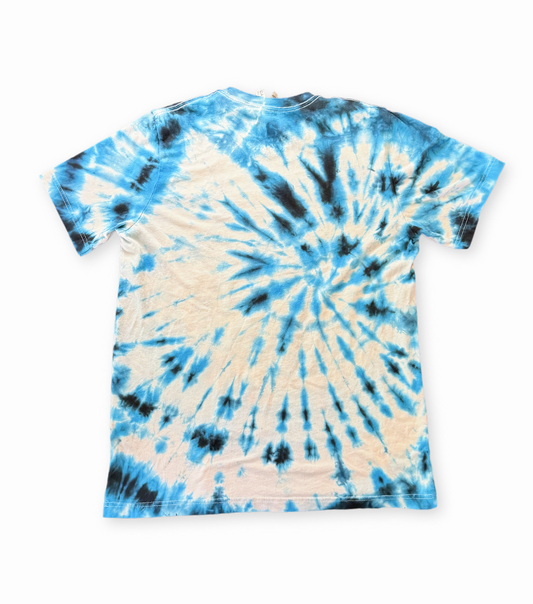 20 • G8R • Large Unisex Tee