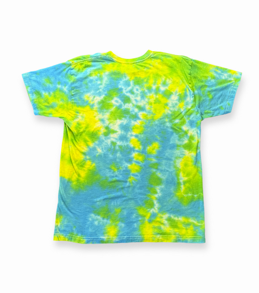 23 • Weird Wild • Large Unisex Tee