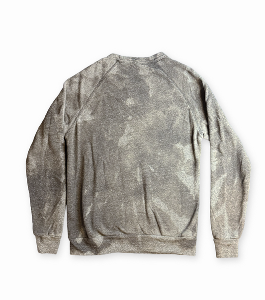 73 • Chunky Knits • Medium Unisex Sweater