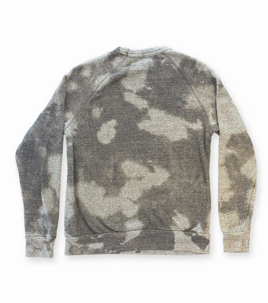 77 • Chunky Knits • Small Unisex Sweater
