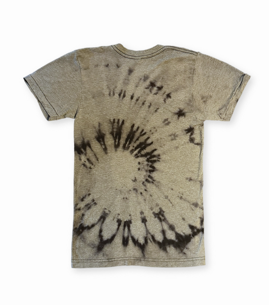 88 • Solstice • Extra Small Unisex Tee