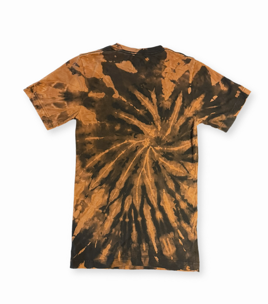 89 • Space Minerals • Extra Small Unisex Tee