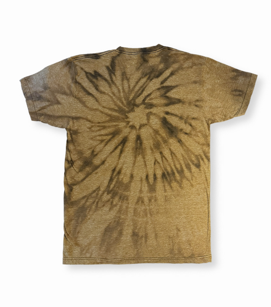 90 • Cordyceps • Extra Large Unisex Tee