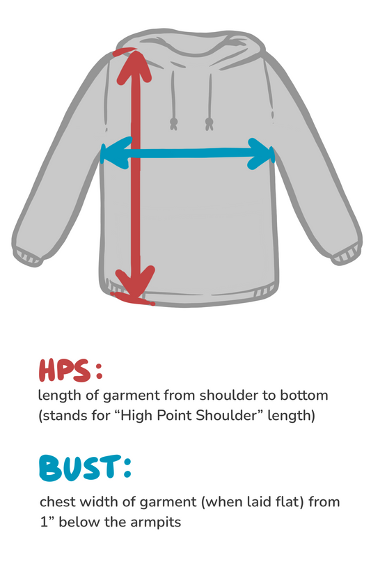 Space Minerals ✦ Sweatshirt