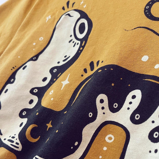SALAMANDRA ✦ Crop