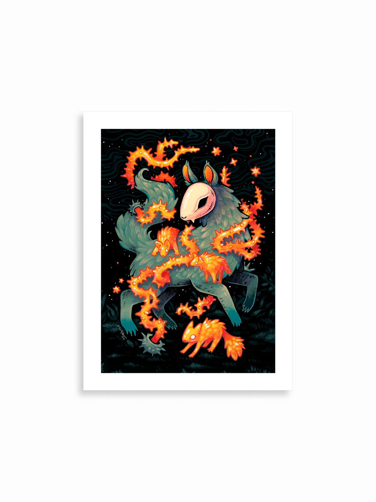 Prints