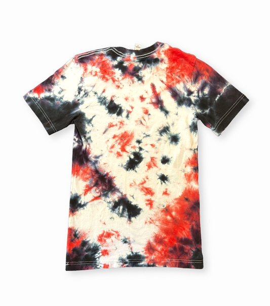 11 • Inklings • Extra Small Unisex Tee