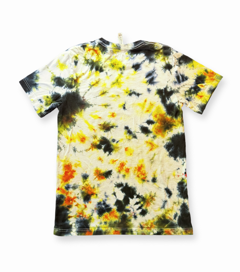 28 • Inklings • Medium Unisex Tee