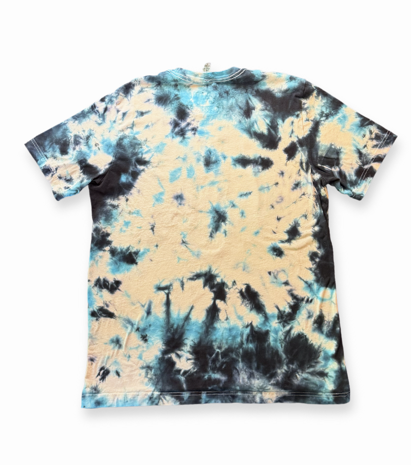 33 • G8R • Extra Large Unisex Tee