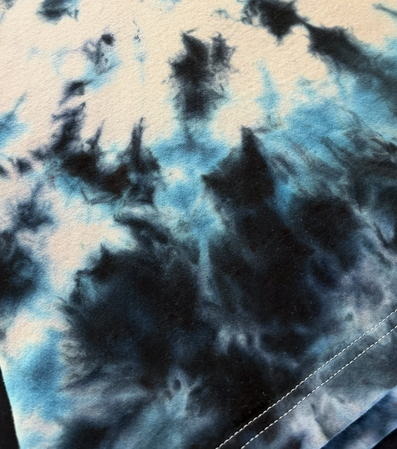 33 • G8R • Extra Large Unisex Tee