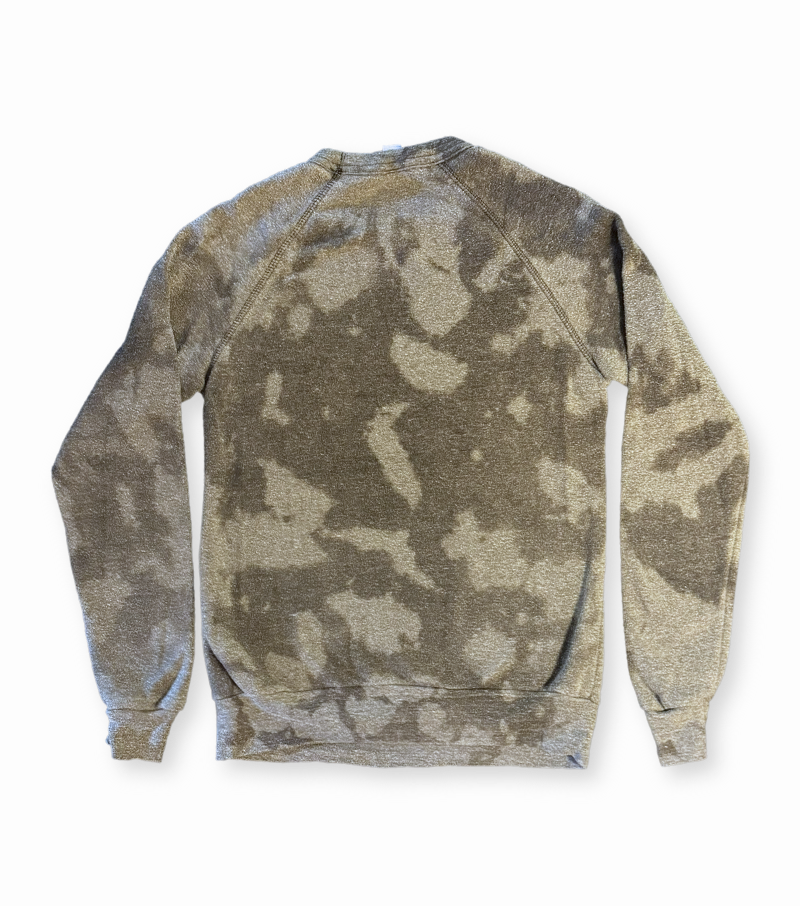 69 • Chunky Knits • Extra Small Unisex Sweater