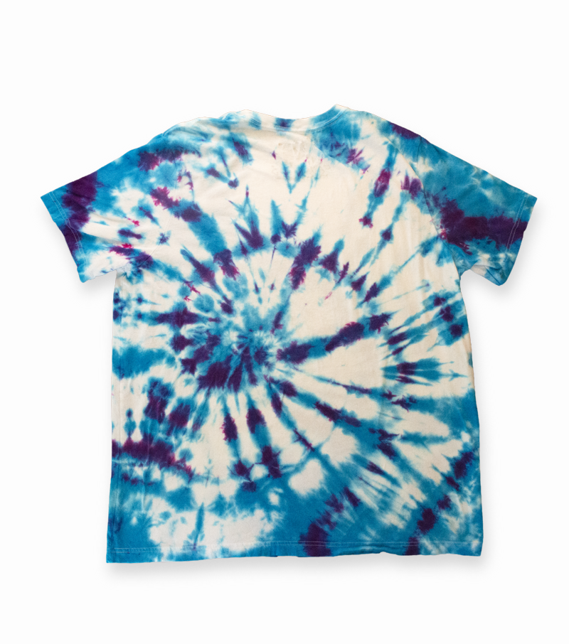 6 • Antlers • 2XL Unisex Tee