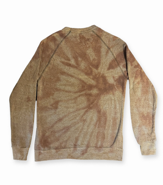 75 • Chunky Knits • Medium Unisex Sweater