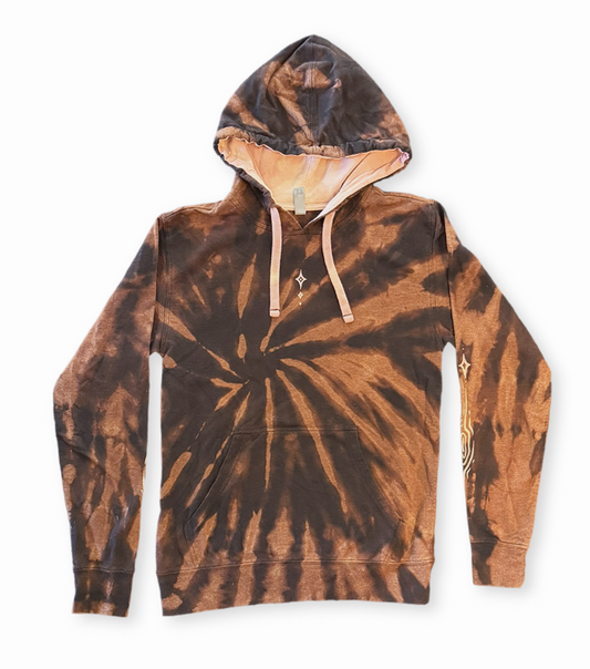 78 • Manabeast • Extra Small Unisex Pullover Hoodie
