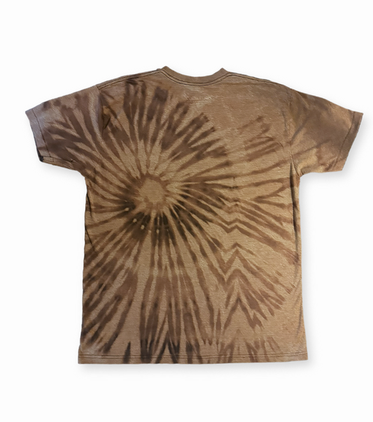 92 • Solstice • 2XL Unisex Tee