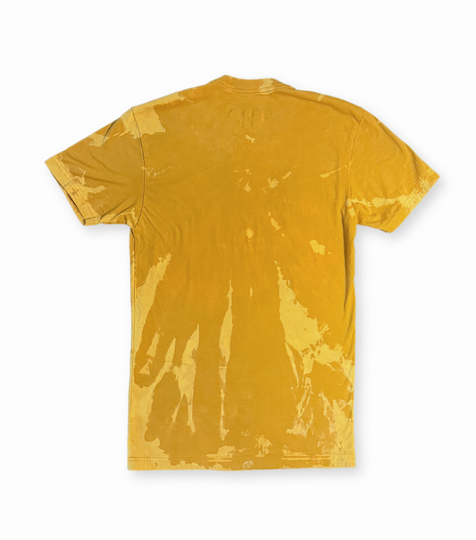 94 • Salamandra • Extra Small Unisex Tee