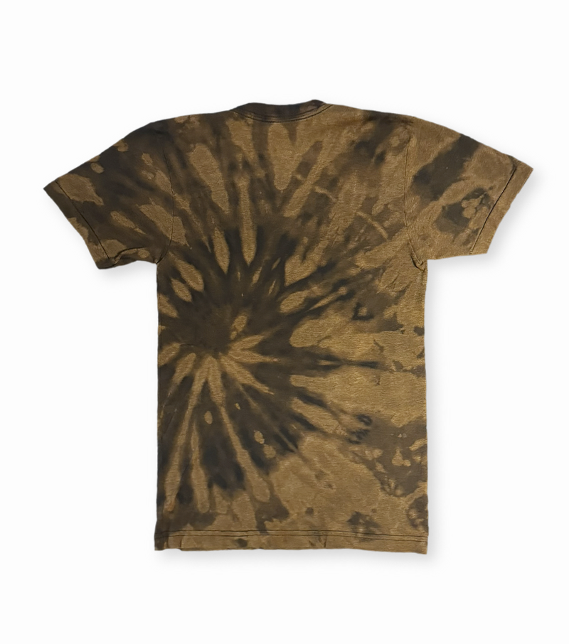 97 • Solstice • Extra Small Unisex Tee